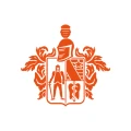 Dr.med.dent. Vera von Choltitz Zahn&auml;rztin Pforzheim