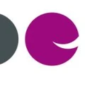 Logo Braasch, Volker Dr.med.dent.