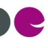 Logo Dr.med.dent. Volker Braasch Zahnarzt