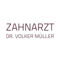 Logo M&uuml;ller, Volker Dr.
