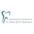 Logo Rahn, Walter Dr.med.dent.