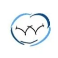 Logo Wassong, Wilhelm J. Dr. med. dent.