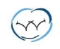 Logo Dr.med.dent. Wilhelm Wassong Zahnarzt