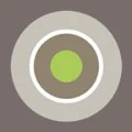 Logo Schoroth, Winfried Dr.med.dent.