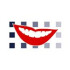 Logo Dr.med.dent. Wolf Christian Hampe Zahnarzt