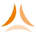 Logo Boisseree, Wolfgang Dr.med.dent.