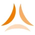 Logo Dr.med.dent. Wolfgang Boisseree Zahnarzt