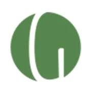 Logo G&ouml;thel, Wolfgang Dr.med.dent.