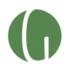 Logo Dr.med.dent. Wolfgang Göthel Zahnarzt