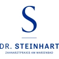 Logo der ZAhnarztpraxis Marienbad