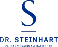 Logo der ZAhnarztpraxis Marienbad