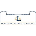 Logo Lulay-Saad, Zitta Dr.med.dent.