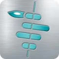 Logo Hahn, Detlef Dr.med.