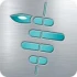 Logo Dr.med. Detlef Hahn Facharzt für Allgem. Chirurgie