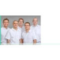 Logo K&ouml;hler, Detlef Dr.med.