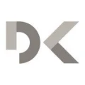 Logo Kiss, Detlev Dr.med.