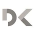Logo Dr.med. Detlev Kiss Facharzt für Innere Medizin-Sportmedizin