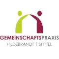 Logo Hildebrandt, Diana Dr.med.