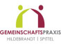 Logo Dr.med. Diana Hildebrandt Fachärztin f. Allgemeinmedizin