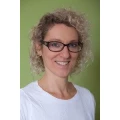 Logo Roesner, Diana Dr.med.
