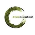Logo Schmidt, Diego Dr.med.