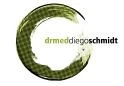 Logo Schmidt, Diego Dr.med.