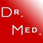 Logo Langenbeck, Dierk Dr.med.
