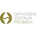 Logo Berkmann, Dieter Dr. med.