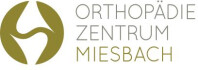 Logo Dr. med. Dieter Berkmann Facharzt für Orthopädie