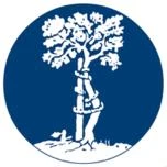 Logo Gahabka, Dieter Dr.med.