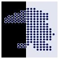 Logo Massion, Dieter Dr.med.