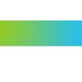 Logo Schleberger, Dieter Dr.med.