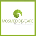 Logo Schwarz, Dieter Dr.med.