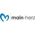 Dr.med. Dietmar Kleinschrot + Dr.med. H. Christian Rost, Gemeinschaftspraxis main-herz, Kardiologie,Innere Medizin,Sportmedizin W&uuml;rzburg