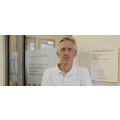 Logo Penzl, Dietmar Dr.med.
