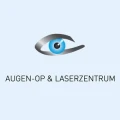Dr.med. Dietrich Doepner Facharzt f&uuml;r Augenheilkunde Weilheim
