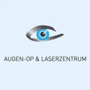 Dr.med. Dietrich Doepner Facharzt für Augenheilkunde Weilheim