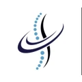 Dr. med. Dimitrios Pappas & Dr. med. Andrea Almeida &ndash; Orthop&auml;die, Chirotherapie & Akupunktur Bochum