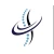Logo Dr. med. Dimitrios Pappas & Dr. med. Andrea Almeida &ndash; Orthop&auml;die, Chirotherapie & Akupunktur