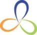 Logo Dr.med. Dimitros Zgouras Facharzt für Innere Medizin