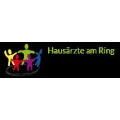 Logo P&uuml;lschen, Dirk-Alexander Dr.med.