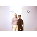 Interdisziplin&auml;re Dermatologie- Dr.Gr&ouml;ne- &Auml;sthetische Dermatologie, plastische Chirurgie in Berlin