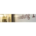 Logo Havliza, Dirk Dr.med.