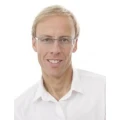 Logo Tschauder, Dirk Henrik Dr.med.