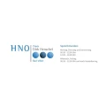 Logo Henschel, Dirk Dr.med.