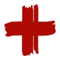 Logo Laue, Dirk-Markus Dr.med.