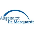 Logo Marquardt, Dirk Dr.med.