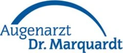 Logo Marquardt, Dirk Dr.med.