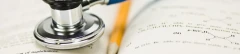 Logo Dr.med. Dirk-Michael Feller Facharzt für Allgemeinmedizin