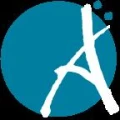 Logo Pfrommer, Dirk Dr. med.